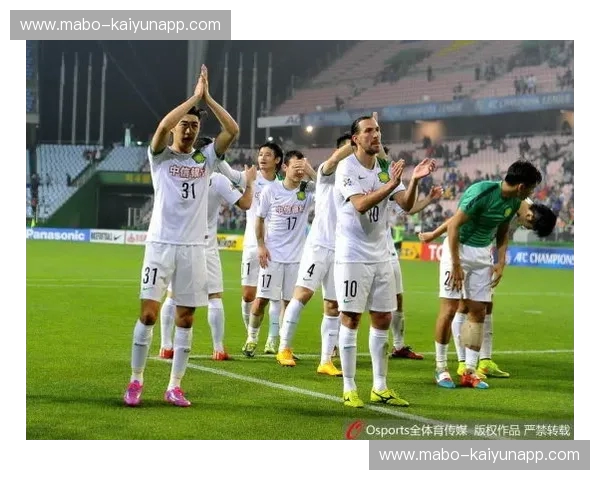 羊城风云起，辽北铁骑临：今晚的穗辽之战，为何让全网球迷彻夜难眠？